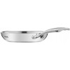 Tefal DUETTO+ G7320434 frying pan All-purpose pan Round