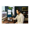 KENSINGTON H3000 Bluetooth Headset