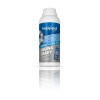 Acrylmed ALKASOL RAND Preparation for cleaning pools and pool surrounds 1 kg