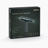 Hair dryer BABYLISS D6555DE Air Power Pro