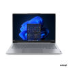 Lenovo ThinkBook 14 G9 AHP | Arctic Grey | 14 