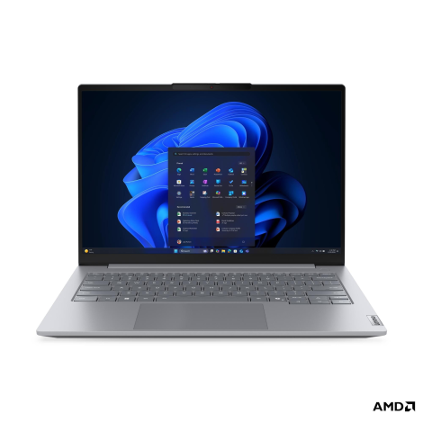 Lenovo ThinkBook 14 G9 AHP | Arctic Grey | 14 