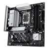 ASUS PRIME B860M-A-CSM Intel B860 LGA 1851 (Socket V1) micro ATX
