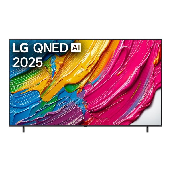 LG