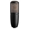 AKG P420 - Mikrofon pojemnościowy, studyjny