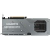 Graphics Card|GIGABYTE|NVIDIA GeForce RTX 4060|8 GB|GDDR6|128 bit|PCIE 4.0 16x|Dual Slot Fansink|2xHDMI|2xDisplayPort|GV-N4060GAMINGOC-8GD