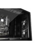 be quiet! DARK BASE PRO 901 | Black Full Tower