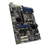 ASUS P12R-E/10G-2T Intel C256 LGA 1200 (Socket H5) ATX