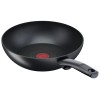 Tefal G2681972 frying pan Wok/Stir-Fry pan Round