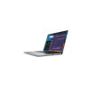 Dell Vostro 16 5640 | Titan Grey | 16 