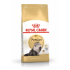 Royal Canin Persian cats dry food 4 kg Adult Maize, Poultry