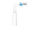 Cudy AP1300 Outdoor 867 Mbit/s White Power over Ethernet (PoE)