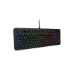 Lenovo Legion K310 RGB Gaming Keyboard - Nordics | Lenovo