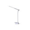 Yeelight Jasmine Desk Lamp YLYTD-0039 150lm