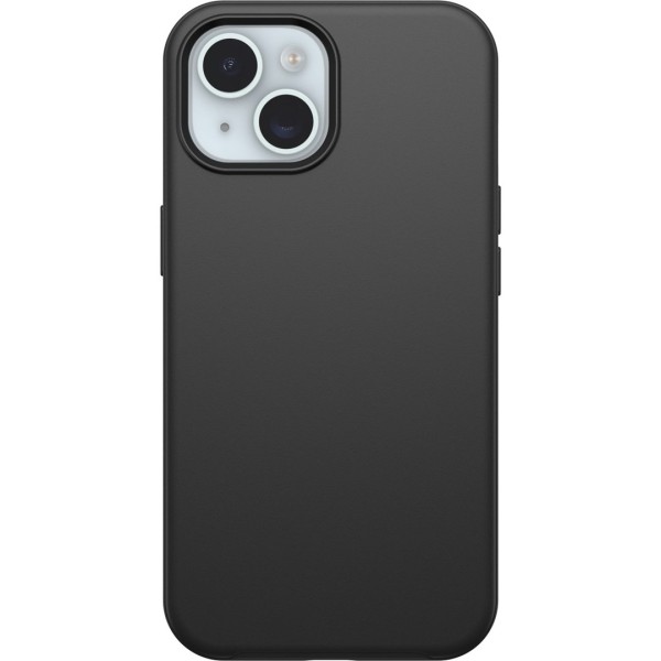 OTTERBOX SYMMETRY CASE IPHO 13/14/15