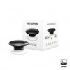 Fibaro | The Button | Z-Wave | Black