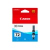 Canon Ink Cartridge | PGI-72 | Ink Cartridge | Cyan