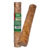 MACED Trachea stuffed with beef - chew for dog - 150g