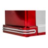Camry CR 4480 popcorn popper Red,White 1200 W