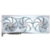 GIGABYTE GV-N5090AORUSM ICE-32GD 1.0