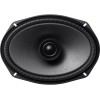 Sony XS-690 ES coaxial speakers