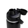 Butelka termiczna CAMELBAK Thrive Chug Insulated SST 590ml