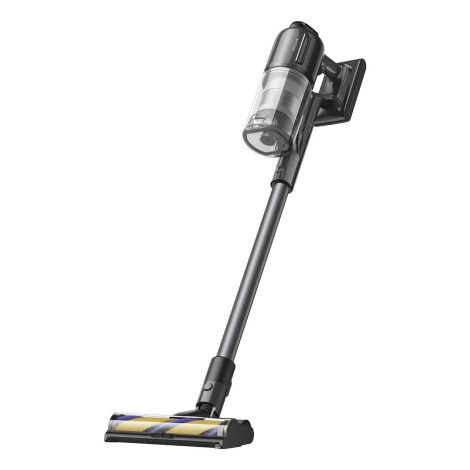 Vacuum Cleaner|DREAME|Dreame R20 Ultra|Upright/Handheld/Cordless/Rechargeable/For carpets|200 Watts|Suction power 27000 Pa|Capacity 0.6 l|Noise 85 dB|Weight 5.9 kg|VRV57F