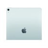 Apple | iPad Air Wi-Fi + Cellular | Blue | 13 