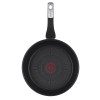 Tefal Unlimited G2550572 frying pan All-purpose pan Round