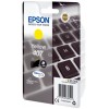 Epson WF-4745 Series | Ink Cartridge L Yellow | Ink Cartridge | Yellow