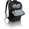 NB BACKPACK ECOLOOP PRO 15.6