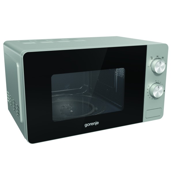 Gorenje | Microwave oven | MO17E1S ...