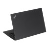 LENOVO ThinkPad T470 i5-6300U 8GB 256GB SSD 14" FHD (US QWERTY) Win10pro Used
