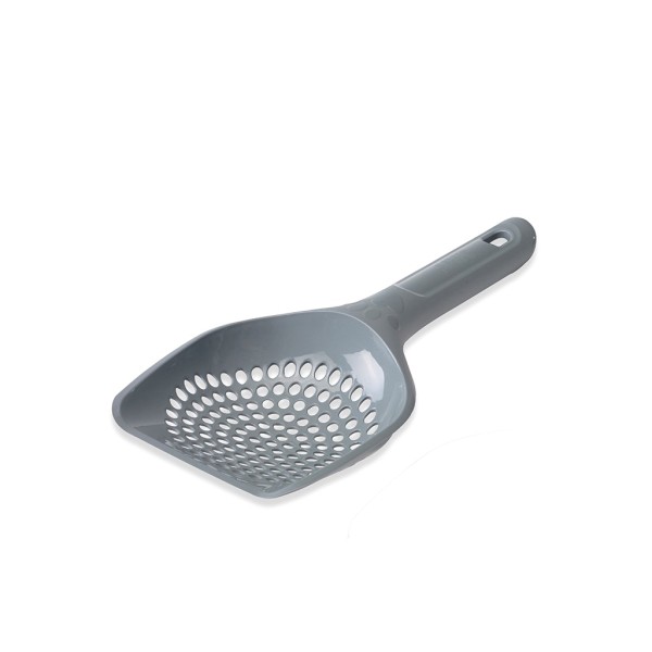 SAVIC Micro litter scoop for cats ...