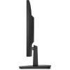 HP P22v G4 computer monitor 54.6 cm (21.5") 1920 x 1080 pixels Full HD Black