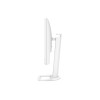 BENQ EW2790U 27inch 4K 95 P3 USB-C 65W