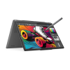Lenovo Yoga 7 2-in-1 14IML9 | Storm Grey | 14 