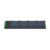 APC OffGrid Portable Solar Panel, 100W | Schneider Electric