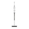 ETA ETA542890000 Handy Home Stick vacuum cleaner, Cordless, White | ETA