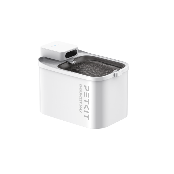 PETKIT Drinking Fountain | Eversweet Max ...