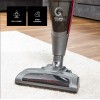 Taurus Unlimited Lithium cordless hoover 948176000