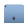 iPad 10.9