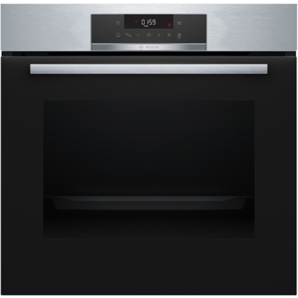 Bosch | Oven | HBA172BS0S | ...