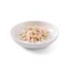 SCHESIR in jelly Chicken fillet - wet cat food - 85 g