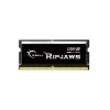 G.Skill Ripjaws F5-5600S4645A16GX2-RS memory module 32 GB 2 x 16 GB DDR5 5600 MHz