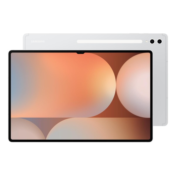 TABLET GALAXY TAB S10 ULTRA 5G/14