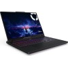 Lenovo Legion Pro 7 16IAX10H Ultra 9 275HX 16" WQXGA OLED 500nits Glossy 240Hz 64GB DDR5 400 2xSSD1TB GeForce RTX 5080 16GB Win11 Eclipse Black