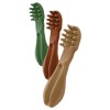 WHIMZEES Toothbrush Dog Chew L - 6 pcs.