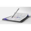 Lenovo Idea Tab 11 2.5K Mediatek Dimensity 6300/8GB/256GB/Android 15/Grey/2Y Warranty | Lenovo Tab (without power adapter) | Idea Tab | 11 