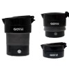 Gotie travel kettle GCT-600C (600W, 0.6l)